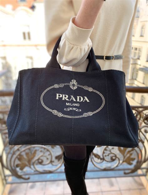 best fake prada